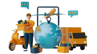 achivment logo