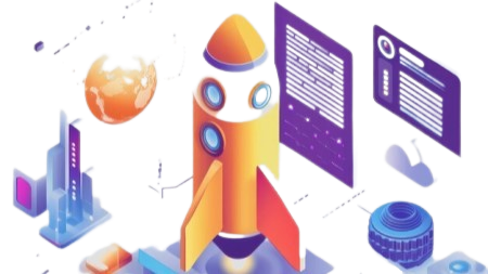 achivment logo