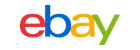 marquee image