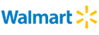 marquee image
