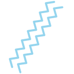 contact-page-shape